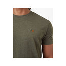 Ten Tree Men's Sasquatch Classic T-Shirt