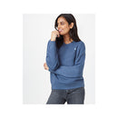Ten Tree Women's Adventure Boyfriend Crew
