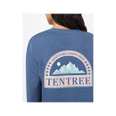 Ten Tree Women's Adventure Boyfriend Crew