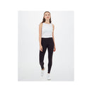 Ten Tree Women's inMotion High Rise Legging