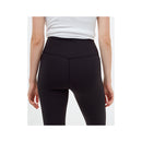 Ten Tree Women's inMotion High Rise Legging