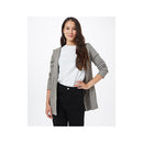 Ten Tree Women's TreeWaffle Ivy Cardigan