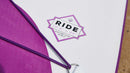 2020 Red Paddle 10'6 Ride MSL (Special Edition)