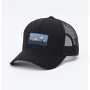 Ten Tree Mountain Patch Altitude Hat
