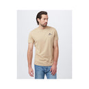 Ten Tree Men's Smokey Prevent Wildfires T-Shirt