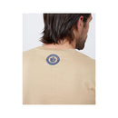 Ten Tree Men's Smokey Prevent Wildfires T-Shirt