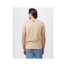 Ten Tree Men's Smokey Prevent Wildfires T-Shirt