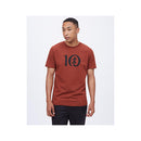 Ten Tree Men's Ten T-Shirt
