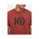 Ten Tree Men's Ten T-Shirt