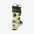 2023 Salomon Shift Pro 110 W AT