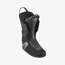 2023 Salomon Shift Pro 110 W AT