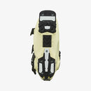 2023 Salomon Shift Pro 110 W AT