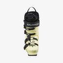 2023 Salomon Shift Pro 110 W AT