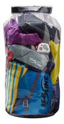 Seal Line Baja View Dry Bag