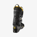 2024 Salomon Shift Pro 120 AT