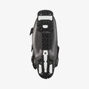 2024 Salomon Shift Pro 120 AT