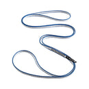 Black Diamond 10mm Dynex Runner