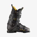 2024 Salomon Shift Pro 120 AT