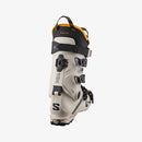 2023 Salomon Shift Pro 130 AT