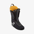 2023 Salomon Shift Pro 130 AT