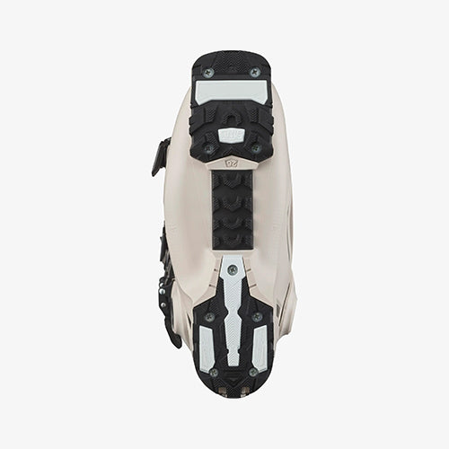 2023 Salomon Shift Pro 130 AT