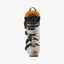 2023 Salomon Shift Pro 130 AT