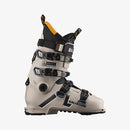 2023 Salomon Shift Pro 130 AT