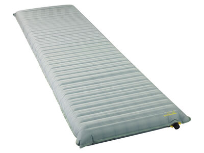 Therm-A-Rest Neo Air Topo Print