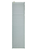 Therm-A-Rest Neo Air Topo Print