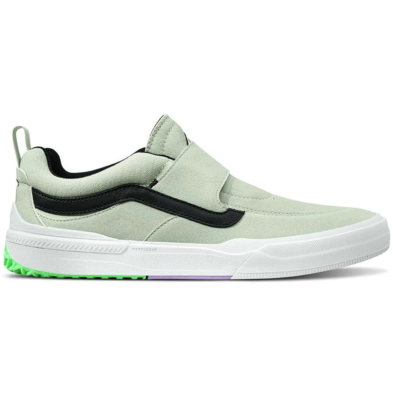 Vans Kyle Pro 2