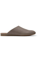 Toms W Kelli Mule Flat