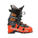 2018 Dynafit Radical Boots