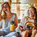 Hydro Flask 16oz Coffee Flex Sip Lid