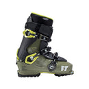 2019 Full Tilt Ascendant