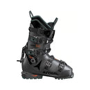 2020 Atomic Hawx Ultra XTD 130