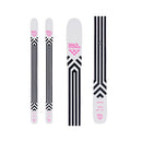 2020 Black Crows Corvus