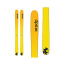 2020 DPS Wailer F100 RP