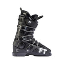 2020 Full Tilt Drop Kick