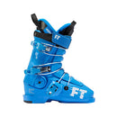 2020 Full Tilt Drop Kick S