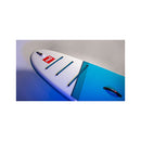 2021 Red Paddle 10'6 Ride - Demo