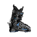 2022 Atomic Hawx Prime XTD 80