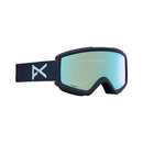 Anon Helix 2 Goggles + Bonus Lens
