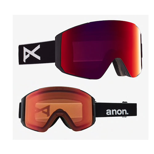 Anon Sync Goggle