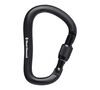 Black Diamond RockLock Screwgate