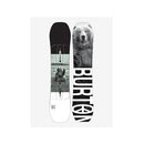 2021 Burton Process Smalls