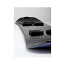 2021 Burton Family Tree Hometown Hero Camber Splitboard