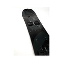 2021 Burton Family Tree Hometown Hero Camber Splitboard