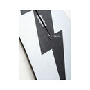 2021 Burton Custom Camber Snowboard