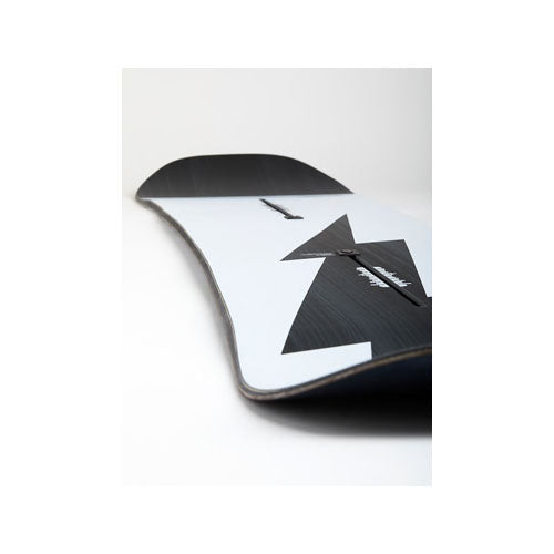 burton custom camber snowboard 2021 Burton Custom Camber Snowboard