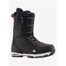 2021 Burton Imperial Snowboard Boots